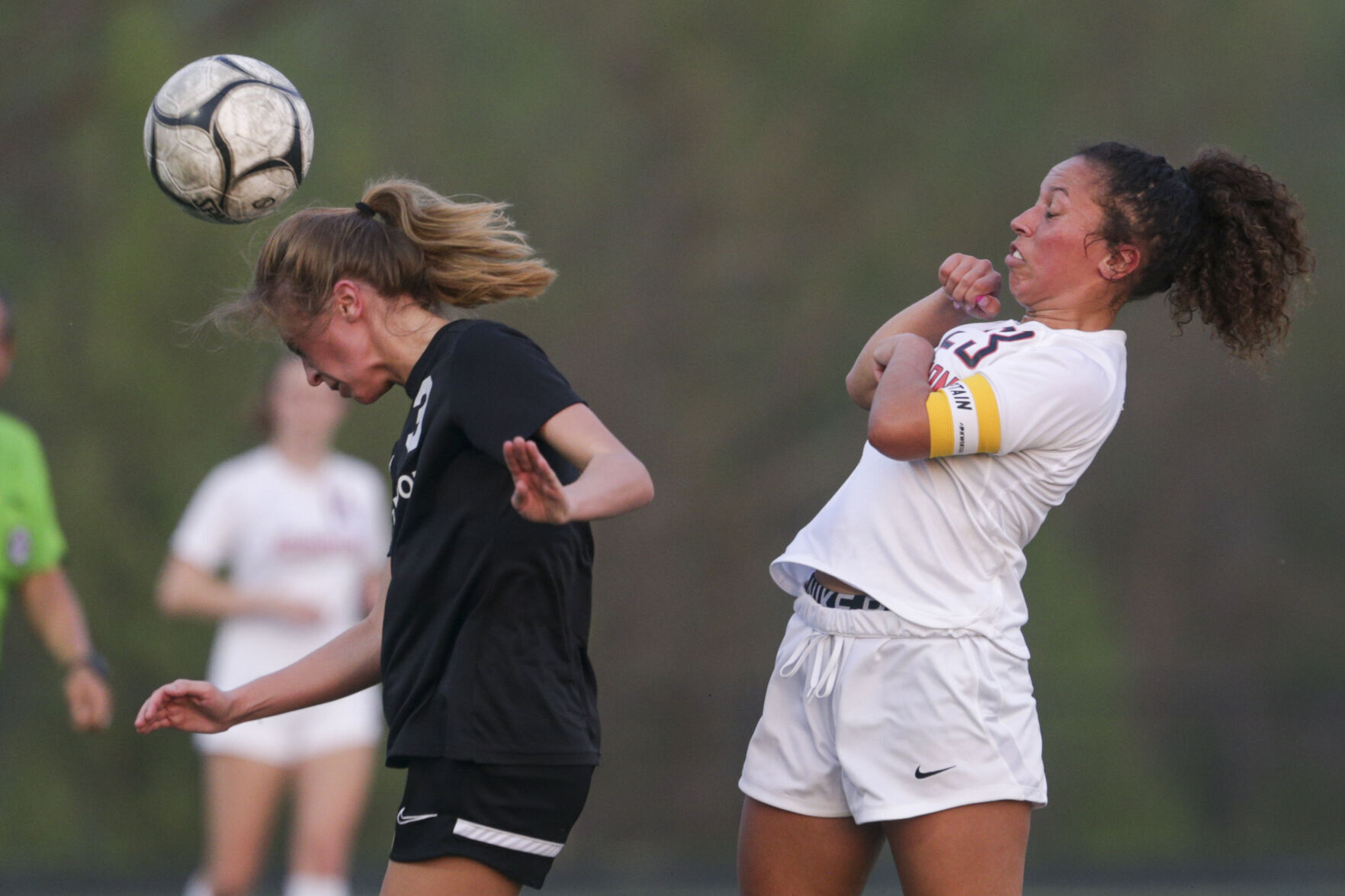 051022-qc-spt-assum-bed-soccer-15.jpg